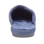 SLIPHOME BULL P 252-4 NAVY  MAN
