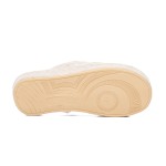 SLIPHOME BULL P 242-1 BEIGE LADY SLIPHOME BULL P 242-1 BEIGE LADY