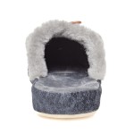 SLIPHOME BULL P 252-10 BLACK LADY SLIPHOME BULL P 252-10 BLACK LADY