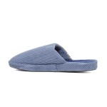 SLIPHOME BULL P 252-2 BLUE MAN SLIPHOME BULL P 252-2 BLUE MAN