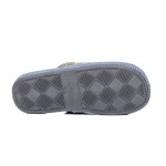SLIPHOME BULL P 252-2 BLUE MAN SLIPHOME BULL P 252-2 BLUE MAN