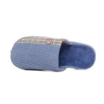 SLIPHOME BULL P 252-2 BLUE MAN SLIPHOME BULL P 252-2 BLUE MAN
