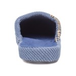 SLIPHOME BULL P 252-2 BLUE MAN SLIPHOME BULL P 252-2 BLUE MAN