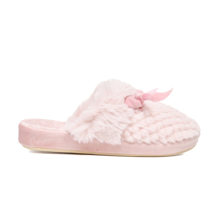 SLIPHOME BULL P 252-9 PINK LADY SLIPHOME BULL P 252-9 PINK LADY
