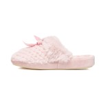 SLIPHOME BULL P 252-9 PINK LADY SLIPHOME BULL P 252-9 PINK LADY