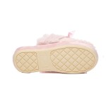 SLIPHOME BULL P 252-9 PINK LADY SLIPHOME BULL P 252-9 PINK LADY