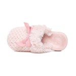 SLIPHOME BULL P 252-9 PINK LADY SLIPHOME BULL P 252-9 PINK LADY