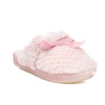 SLIPHOME BULL P 252-9 PINK LADY SLIPHOME BULL P 252-9 PINK LADY