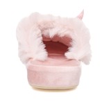 SLIPHOME BULL P 252-9 PINK LADY SLIPHOME BULL P 252-9 PINK LADY