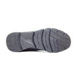 МЪЖКИ МАРАТОНКИ 310093-02 BLACK FlexFocus Lite Moder