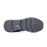 МЪЖКИ МАРАТОНКИ 310093-02 BLACK FlexFocus Lite Moder