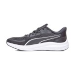МЪЖКИ МАРАТОНКИ 311730-01 BLACK/WHITE Skyrocket Lite 2