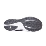 МЪЖКИ МАРАТОНКИ 311730-01 BLACK/WHITE Skyrocket Lite 2