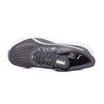 МЪЖКИ МАРАТОНКИ 311730-01 BLACK/WHITE Skyrocket Lite 2