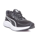 МЪЖКИ МАРАТОНКИ 311730-01 BLACK/WHITE Skyrocket Lite 2