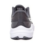 МЪЖКИ МАРАТОНКИ 311730-01 BLACK/WHITE Skyrocket Lite 2