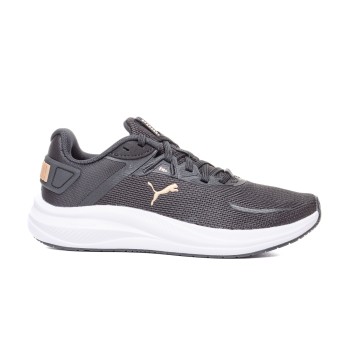 ДАМСКИ МАРАТОНКИ 311731-02 BLACK/GOLD Skyrocket Lite 2 Alt