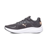 ДАМСКИ МАРАТОНКИ 311731-02 BLACK/GOLD Skyrocket Lite 2 Alt