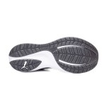 ДАМСКИ МАРАТОНКИ 311731-02 BLACK/GOLD Skyrocket Lite 2 Alt