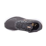 ДАМСКИ МАРАТОНКИ 311731-02 BLACK/GOLD Skyrocket Lite 2 Alt