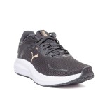 ДАМСКИ МАРАТОНКИ 311731-02 BLACK/GOLD Skyrocket Lite 2 Alt
