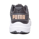 ДАМСКИ МАРАТОНКИ 311731-02 BLACK/GOLD Skyrocket Lite 2 Alt