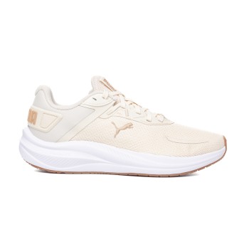 ДАМСКИ МАРАТОНКИ 311731-13 BEIGE/GOLD Skyrocket Lite 2 Alt