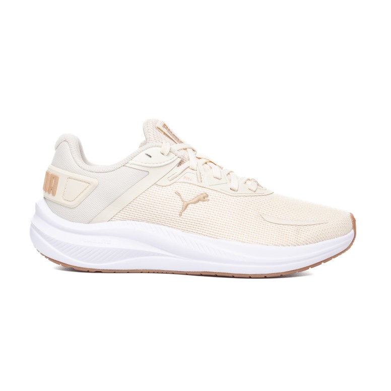 ДАМСКИ МАРАТОНКИ 311731-13 BEIGE/GOLD Skyrocket Lite 2 Alt