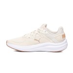 ДАМСКИ МАРАТОНКИ 311731-13 BEIGE/GOLD Skyrocket Lite 2 Alt