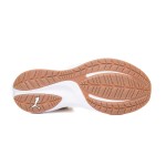 ДАМСКИ МАРАТОНКИ 311731-13 BEIGE/GOLD Skyrocket Lite 2 Alt