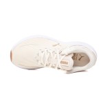 ДАМСКИ МАРАТОНКИ 311731-13 BEIGE/GOLD Skyrocket Lite 2 Alt