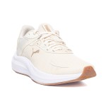 ДАМСКИ МАРАТОНКИ 311731-13 BEIGE/GOLD Skyrocket Lite 2 Alt