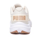 ДАМСКИ МАРАТОНКИ 311731-13 BEIGE/GOLD Skyrocket Lite 2 Alt
