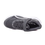 ДЕТСКИ МАРАТОНКИ 312414-01 BLACK/WHITE Skyrocket 2 AC+ PS