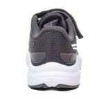 ДЕТСКИ МАРАТОНКИ 312414-01 BLACK/WHITE Skyrocket 2 AC+ PS