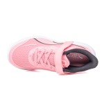 ДЕТСКИ МАРАТОНКИ 312414-06 PINK Skyrocket 2 AC+ PS