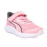 ДЕТСКИ МАРАТОНКИ 312414-06 PINK Skyrocket 2 AC+ PS