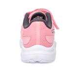 ДЕТСКИ МАРАТОНКИ 312414-06 PINK Skyrocket 2 AC+ PS