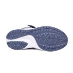 ДЕТСКИ МАРАТОНКИ 312414-13 NAVY/WHITE Skyrocket 2 AC+ PS