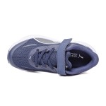 ДЕТСКИ МАРАТОНКИ 312414-13 NAVY/WHITE Skyrocket 2 AC+ PS