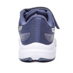 ДЕТСКИ МАРАТОНКИ 312414-13 NAVY/WHITE Skyrocket 2 AC+ PS
