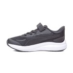 ДЕТСКИ МАРАТОНКИ 312414-16 BLACK/PINK Skyrocket 2 AC+ PS