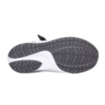 ДЕТСКИ МАРАТОНКИ 312414-16 BLACK/PINK Skyrocket 2 AC+ PS