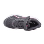 ДЕТСКИ МАРАТОНКИ 312414-16 BLACK/PINK Skyrocket 2 AC+ PS