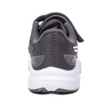ДЕТСКИ МАРАТОНКИ 312414-16 BLACK/PINK Skyrocket 2 AC+ PS