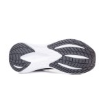 ДАМСКИ МАРАТОНКИ 313497-07 BLACK/GOLD MaxStride Lite