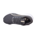 ДАМСКИ МАРАТОНКИ 313497-07 BLACK/GOLD MaxStride Lite