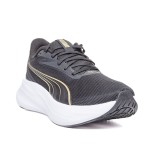 ДАМСКИ МАРАТОНКИ 313497-07 BLACK/GOLD MaxStride Lite