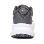 ДАМСКИ МАРАТОНКИ 313497-07 BLACK/GOLD MaxStride Lite