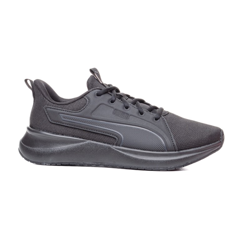 МЪЖКИ МАРАТОНКИ 313501-02 BLACK Softride Carson 2